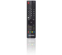Mando Universal BLAUPUNKT BP3002 para TV Samsung Control sin programación inmediato
