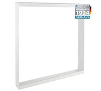 Blaupunkt Marco de montaje para Panel LED Quantum - Techo - PLS40