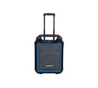 Blaupunkt MB10