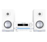 Blaupunkt ms16bt sistema de audio para el hogar microcadena de música