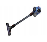 Blaupunkt OS3010 - Lijadora Orbital aleatoria (300 W, 12000 RPM)