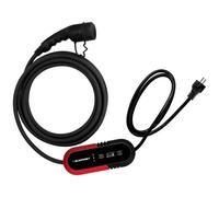 BLAUPUNKT P1PM2T2 Cargador portátil