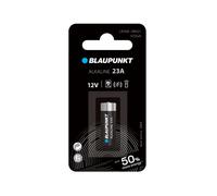 BLAUPUNKT PILHAS MICRO ALKALINE 23AB