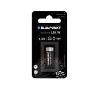 BLAUPUNKT PILHAS MICRO ALKALINE LR1