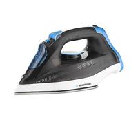 Blaupunkt BP5004 Plancha de Vapor 2600W