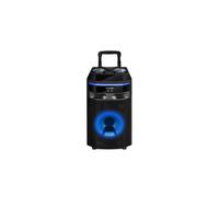 BLAUPUNKT PS6 ALTAVOZ DEL SISTEMA DE SONIDO