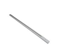 Blaupunkt Riel Storm 1 Fásico 1 Metro Blanco Profesional Alambre de Cobre para Faros LED