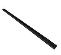 Blaupunkt Riel Storm 1 Fásico 1 Metro Negro Alambre de cobre profesional para faros LED