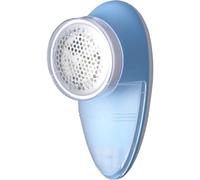 Blaupunkt RLR301 - Quitapelusas (1 Unidad), Color Azul Claro y Blanco