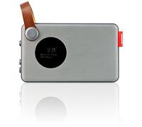 Blaupunkt RXD 34 - Radio Digital