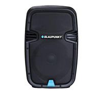 Blaupunkt Sistema de Audio Profesjonalny PA10 de 1 vía