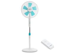 Blaupunkt Ventilador de Pie BP2010 45 W