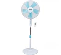 Blaupunkt Ventilador de Pie BP2010 45 W