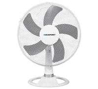 Blaupunkt Ventilador de Sobremesa BP2015 50 W
