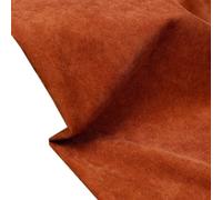 Blausky Tela acolchada de pana de 0,5 m x 150 cm, por metros, tela de pana de poliéster, tela decorativa para manualidades, costura, tejidos para abrigos, camisas, vestidos, pantalones, disfraz, sofá