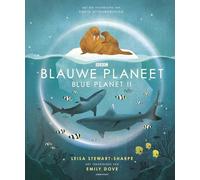 Blauwe planeet: blue planet II (BBC Earth, II)
