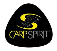 BLAX - 2 Man BIVVY Winter Skin