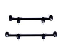 BLAX L/W Buzz Bars 2 Rod - X2