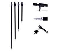 BLAX - Poste de tormenta 100-200 cm