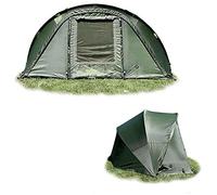 BLAX - Ultralite BIVVY