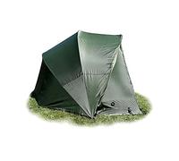 BLAX - Ultralite BIVVY W/S