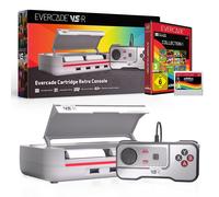 Blaz Ev Rcad Vs-R Solo & Activision Coll Ction 1 Cartridg (Bundl NUEVO