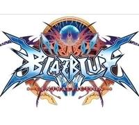 BlazBlue: Centralfiction (PC) Steam Gift - EU