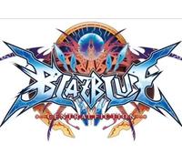 BlazBlue: Centralfiction (PC) Steam Gift - GLOBAL