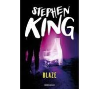Blaze