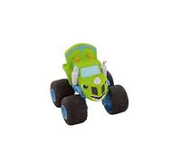 Blaze And The Monster Machine - Figura Zeg 7 x 6 cm (Comansi 99626)