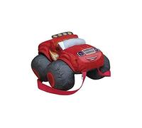 Blaze and The Monster Machine MC-101-BZ Mochila Infantil