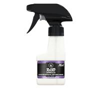 Blaze Away Ambientador comercial y eliminador de olores para olores fuertes, spray de habitación de grado industrial y desodorante de habitación para el hogar, automóvil, humo y olores de mascotas