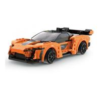 Blaze Car RC