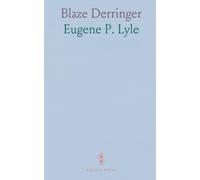 Blaze Derringer