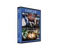 Blaze Entertainment Thalamus Collection 1