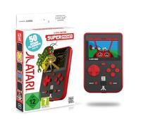 Blaze Evercade Atari Super Pocket NUEVO
