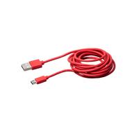 Blaze Evercade USB Link Câble
