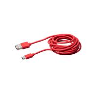 Blaze Evercade USB Link Câble