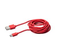 Blaze Evercade VS Link Cable