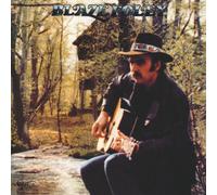 Blaze Foley [Limited]