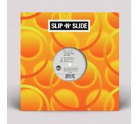 Blaze - Lovelee Dae (remixes)