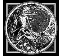 Blaze of perdition - Conscious darkness
