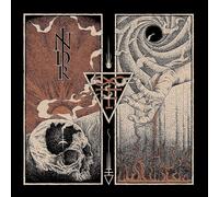 Blaze of Perdition Near Death Revelations (CD) (Importación USA)