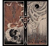 Blaze of Perdition - Near Death Revelations [VINYL] [Vinilo]