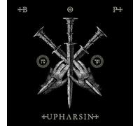 Blaze of Perdition - Upharsin