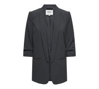 Blazer 3/4 de mujer Only Elly Life 38