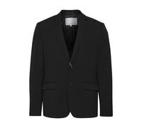 Blazer Casual Friday Bernd 52