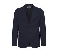 Blazer Casual Friday Boris 0165 Ribstop 5230 54