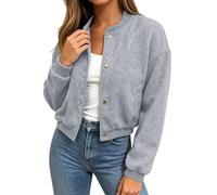 Blazer De Cuero Mujer Sin Cardigan Chubasquero Cortaviento Moto Xxl Sintetico Neopreno Lentejuelas Jacket Monos Colores Performance Correr Forrada Nina Recto Marquis Gruesos Nueva