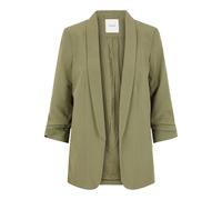 Blazer de mujer 3/4 Pieces Boss 2XL